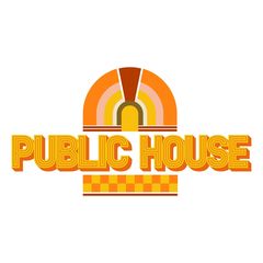 logo-photo