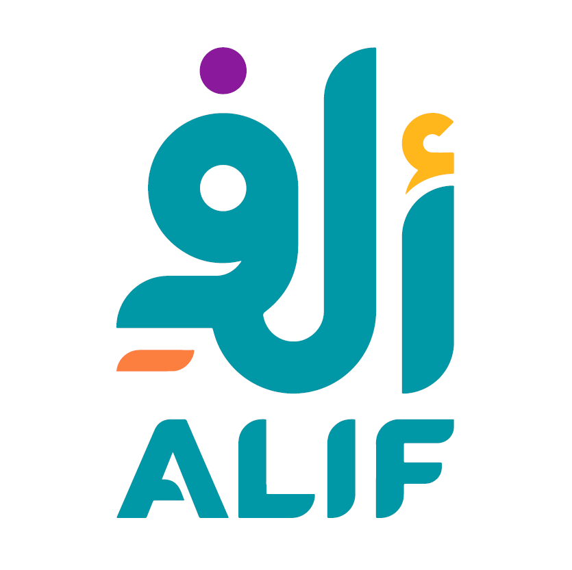logo-photo