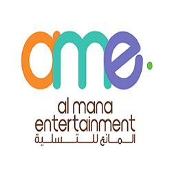 logo-photo