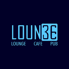 logo-photo