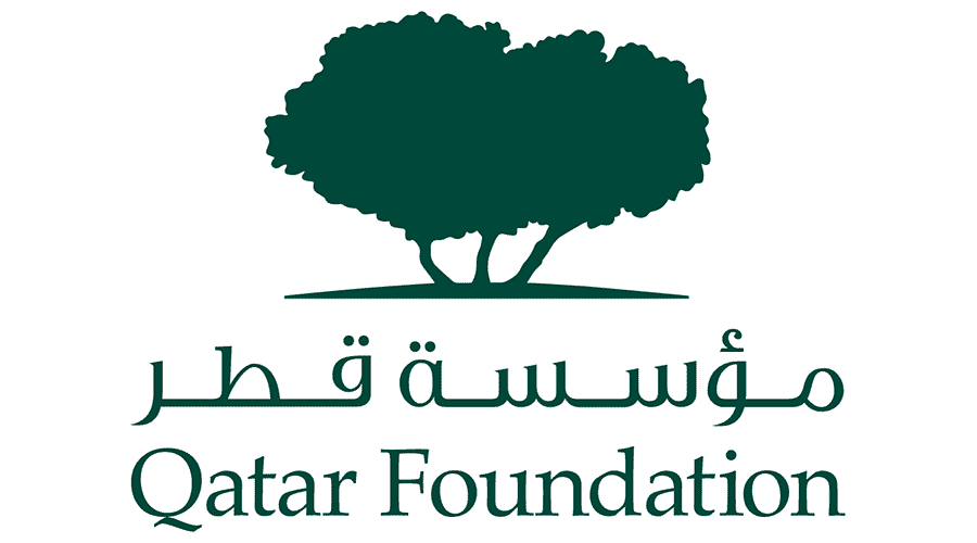 logo-photo