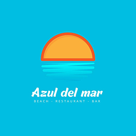 logo-photo