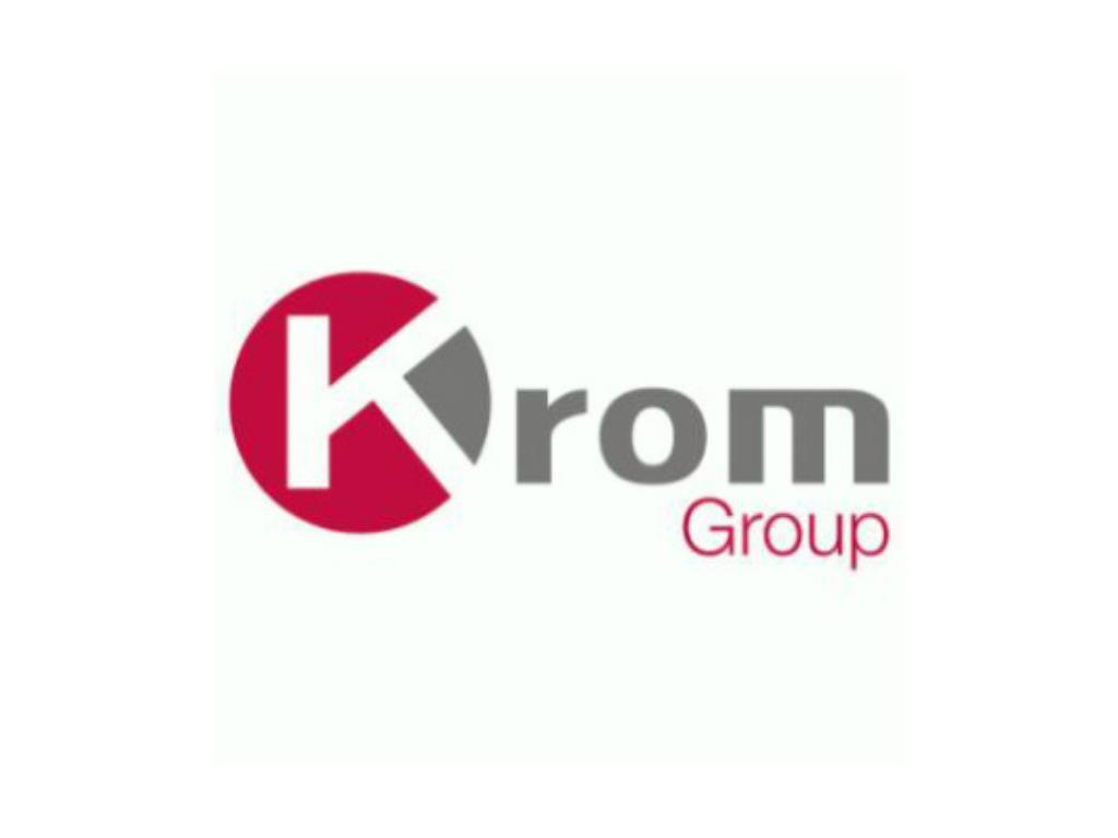 logo-photo