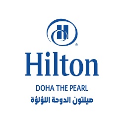logo-photo