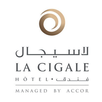 logo-photo
